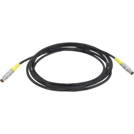 Cavo sensore SR-CBL 3MTR MTR WEBTEC CBL SR FT9788