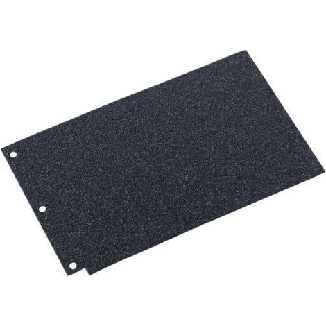Festool Base de lijado SU/GG-BS 105 - 490825
