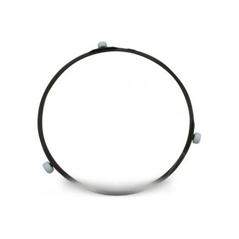 UNIDAD DE BANDEJA DE MICROONDAS SAMSUNG
