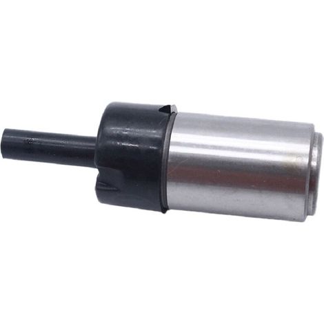 Steuerkettenspanner 11311485401 für R50, R52, R53 und ONE COOPER
