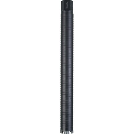 E-19869 Broca diamante
