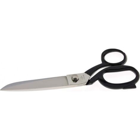 Fraraccio forbice sarta pesante qualità extra 28 cm