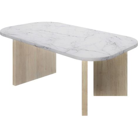 Couchtisch H39 cm – QUARTZ (1/4)