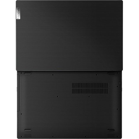 Westmark Mestolo da minestra, Lunghezza: 31,5 cm, Gentle, Nero, 28562270 (1/4)