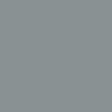 Peinture fer Climats Extrêmes RAL 7045 Gris galet brillant 0,5L V33 (1/4)