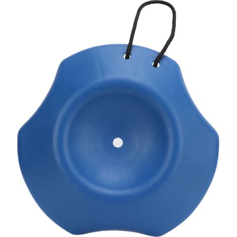 Support de roue Wheel Dock : fixation efficace des roues, transport facile, structure robuste et fiable, bloc antidérapant pour camping-cars. (1/5)