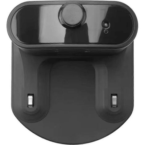 Station de charge pour iRobot Roomba Sweeter E5 E6 I1 I3 I4 I6 I7 I8 - Pièces de rechange pour chargeur - Prise australienne (1/5)