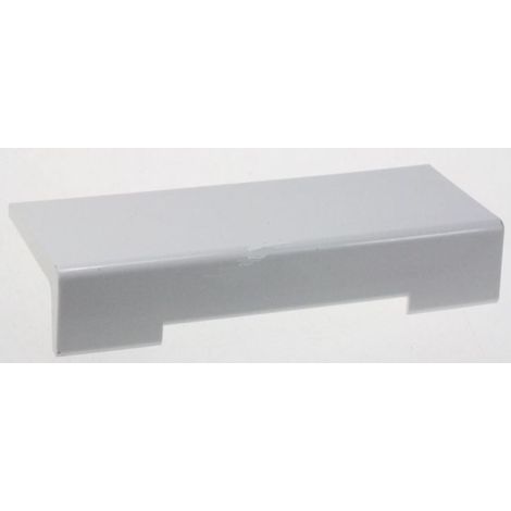 Tirador de puerta de congelador para Frigorífico, Congelador ELECTROLUX 2636038024
