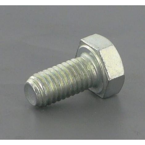 Tornillo ETESIA ET6169