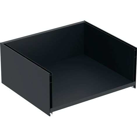 Geberit 245290001 Untere Schublade für iCon