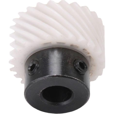 53741 Pignon de remplacement pour machine à coudre Riccar 9150 9160 9600