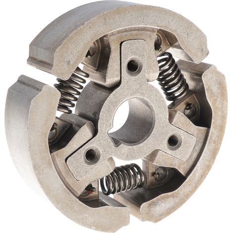 Embrayage complet compatible avec Stihl remplace 1108 160 2002 (1/3)