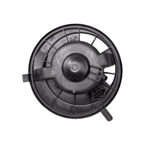 [PRODUIT D'OCCASION] Moteur Ventilateur Chauffage VOLKSWAGEN Golf V 2003-2009 ♻️ Ref Oe. 1k1819015f - Garantie à vie