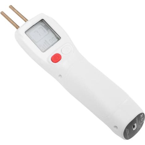 Kit de pistolet à souder plastique sans fil, rechargeable par USB-C, 200 agrafes, 5000 mAh, blanc, pour la réparation de pare-chocs de voiture (1/5)