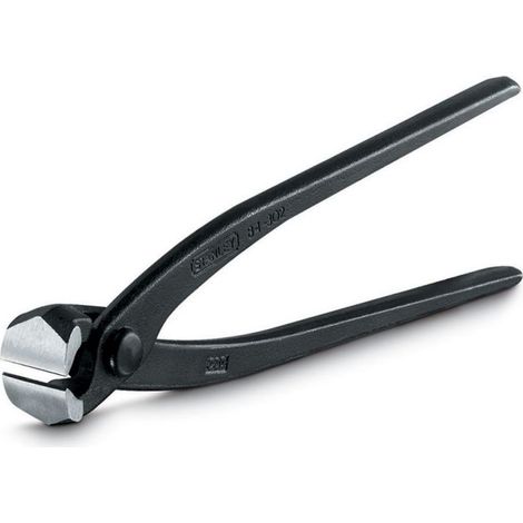 Stanley 2-84-181 Rabitzzange, 250mm