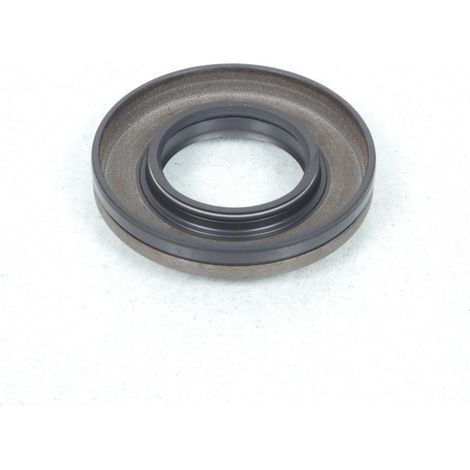 Kurbelwellenspitzendichtung für Motorrad Suzuki 250 rm (1/4)