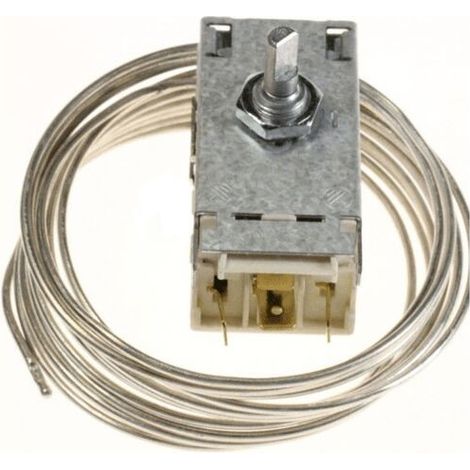 THERMOSTAT K56P1427 OU K56L1903 POUR CONGELATEUR   ARTHUR MARTIN - 2054710047