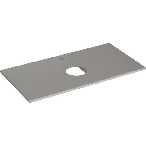 VITRA 7544B076-1826 Plateau console New Metropole 995x500