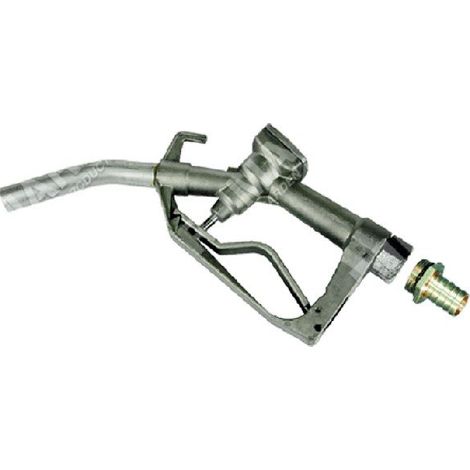Pistola per elettropompe ROVER POMPE COMPATIBILE - 015963