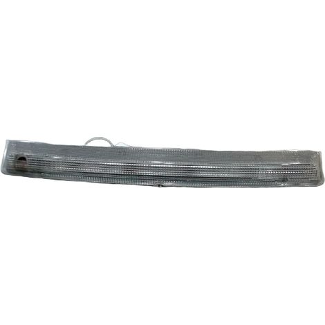 [PRODUIT D'OCCASION] Feux Stop Supplementaire CITROEN C4 ♻️ Ref Oe. 6351hh - Garantie à vie (1/3)