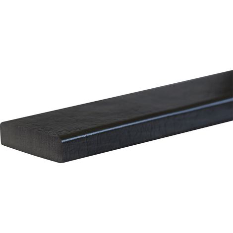 SHG, Protection des surfaces Knuffi®, type S, pièce de 1 mètre
