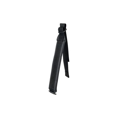 Makita 125516-5 Einfaches Freischneider-Geschirr