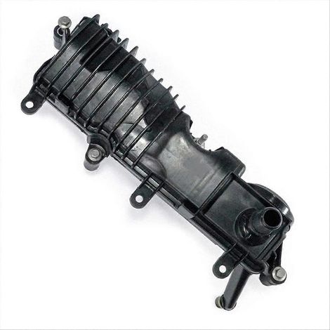 Compatible avec le séparateur huile-eau GK2Q6C757AD 2320810 (1/5)