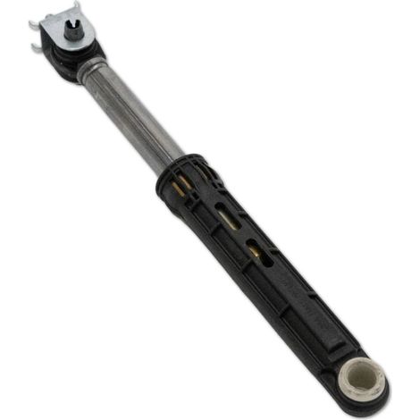 Ersatzteil - SOS Accessoire Amortisseur 120N (à l'unité) pour Lave-linge C00055039 2I MARCHI, ARISTON, ARISTON HOTPOINT, INDESIT, WHIRLPOOL - - INDESIT, ARISTON HOTPOINT, WHIRLPOOL, BAUKNECHT, 2I MAR