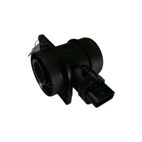 [PRODUIT D'OCCASION] Debitmetre Air SEAT Ibiza III 2002-2006 ♻️ Ref Oe. 38906461b - Garantie à vie (1/2)