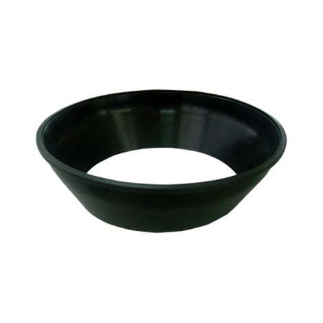 Cône Cyclonique pour centrales d'aspiration Sach ECO Mini, ECO 160, CVTECH WINNY et CVTECH WINNY COMPACT, Sach R10062-SC
