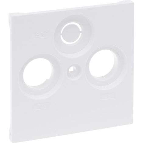 Legrand ABD.TV-R-SAT F.FREMDFABRIKATE, (765156 SEANO) (1/3)