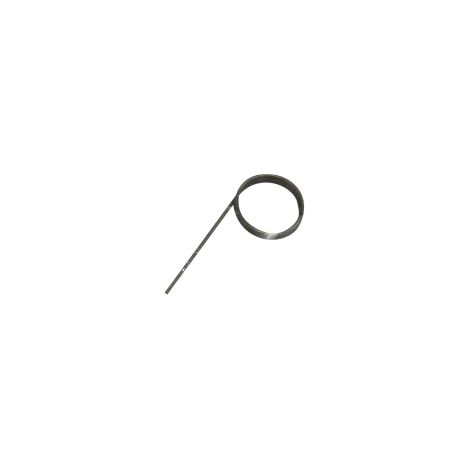 Epingle nettoyage buse pour Cafetiere SEB MS-622386