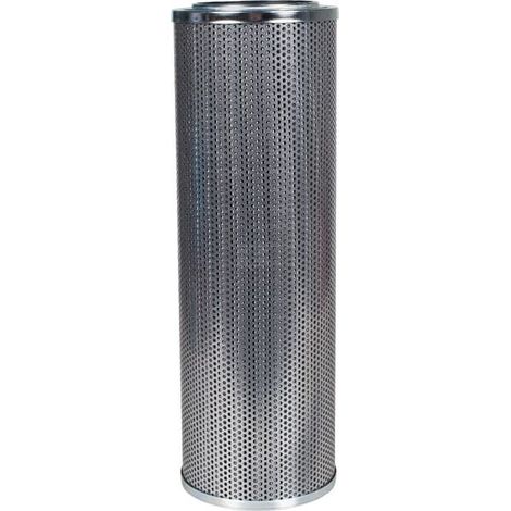 Filtro hidr谩ulico DONALDSON P571271