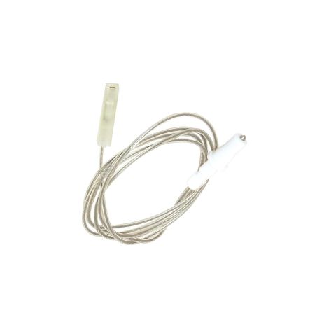 Vela para Horno, Estufa - 810930078 SMEG