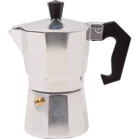 CAFFETTIERA CLASSIC 3 TAZZE