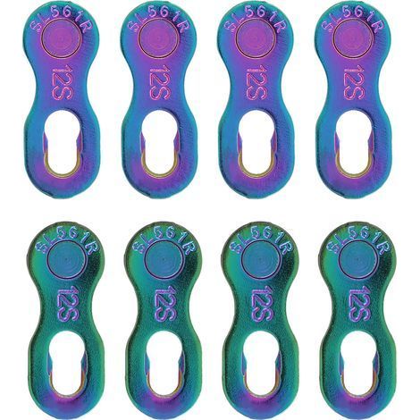 10 Pièces Joints Toriques 25-30mm en Silicone Souple pour Selle de Vélo de Montagne, Couverture de Tige de Selle Étanche Noir (1/5)