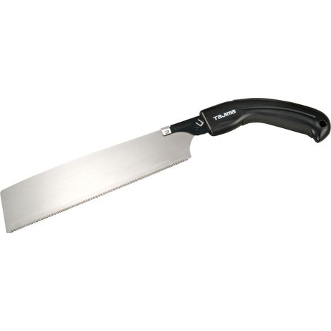 PICARD Japansäge 265 mm mit Pistolengriff Nr. 72061
