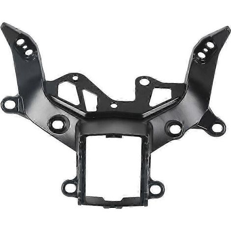 Support de phare supérieur de carénage pour moto S1000RR S 1000 RR 2009-2018 - Yvan (1/5)