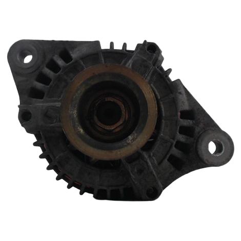 [PRODUIT D'OCCASION] Alternateur ALFA ROMEO 156 - 2001 ♻️ Ref Oe. 46763532 - Garantie à vie (1/2)