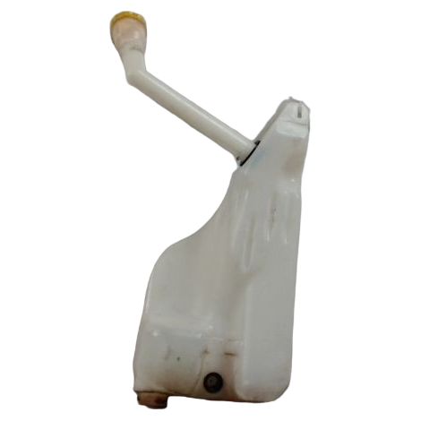 [PRODUIT D'OCCASION] Reservoir Lave-glace Avant RENAULT Megane III 2008- ♻️ Ref Oe. 289104118r - Garantie à vie (1/3)