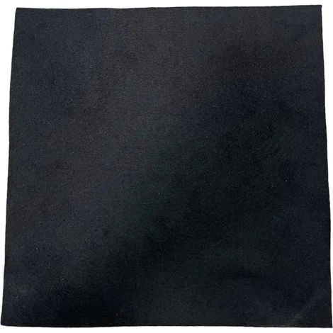 1 Chiffon magique, sans eau, haute absorption, pour vitres, miroirs, vaisselle, usage ménager (1/5)