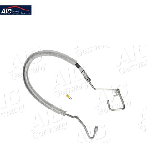 Tuyau hydraulique, direction AIC 57176 FORD 1 210 458 1 308 634 1 440 904