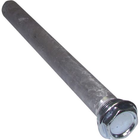 Ánodo magnesio 33 X 350 - FERROLI : 39820490