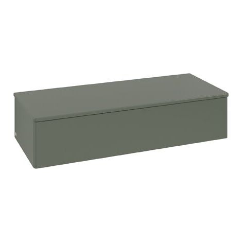 Villeroy & Boch K41002HL Buffet Antao K41 1200x268x500 mm (1/2)