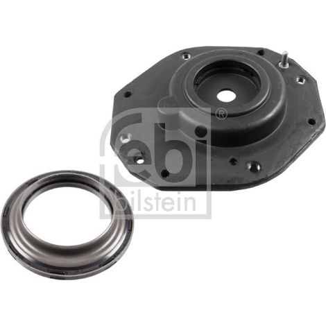 FEBI BILSTEIN 22130 Kit de réparation, coupelle de suspension -