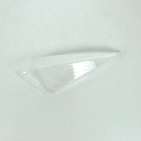 Blinkerglas hinten rechts für Roller Peugeot 125 Sum Up 800309 (1/5)