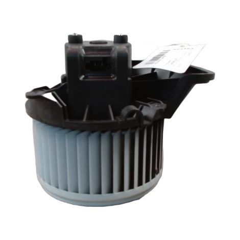 [PRODUIT D'OCCASION] Moteur Ventilateur Chauffage PEUGEOT Bipper ♻️ Ref Oe. 1611726380 - Garantie à vie (1/3)