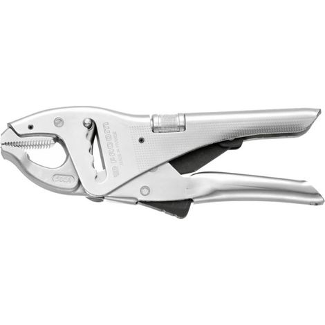 Pinza per morse a becchi corti FACOM - 500APB (1/3)