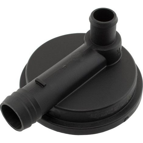 Évent moteur VW T4 91-04 (1/2)