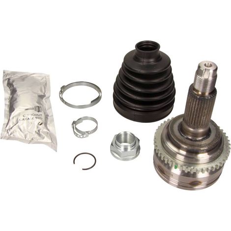 Joint extérieur Maxgear Mazda 6 2.0DI 02- ABS 44Z